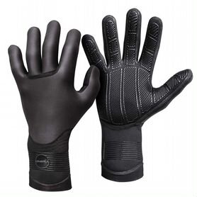 Гидро перчатки o'neill psycho tech 3mm gloves L