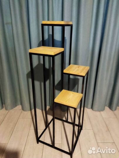 Подставка для цветов