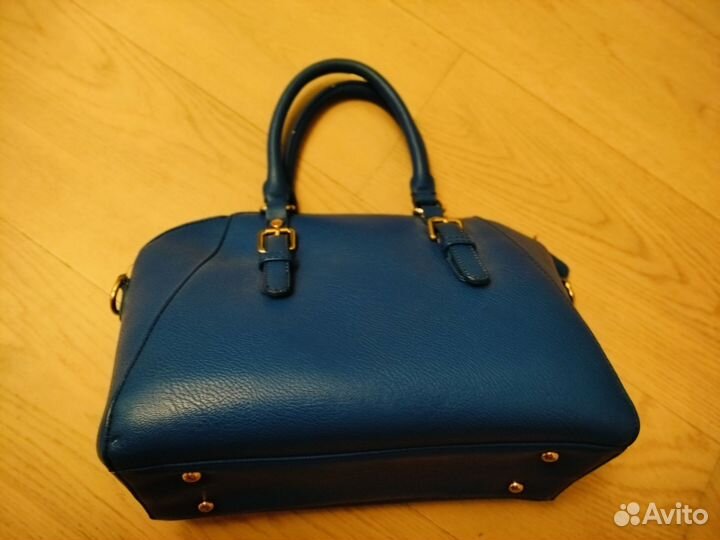 Сумка женская через плечо