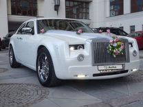 Chrysler 300C 2.7 AT, 2006, 92 000 км, с пробегом, цена 1 800 000 руб.