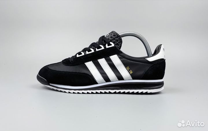 Кроссовки Adidas SL76