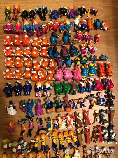 Игрушки союзмультфильм, сказка, дисней из петрушки