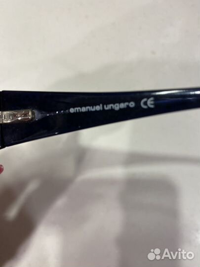 Очки для зрения женские 