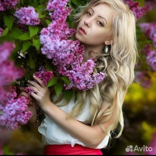 Мерчендайзер