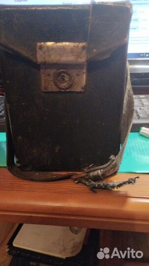 Фотоап Зенит ет, Ортогос (фотокор-1) Практик 1000