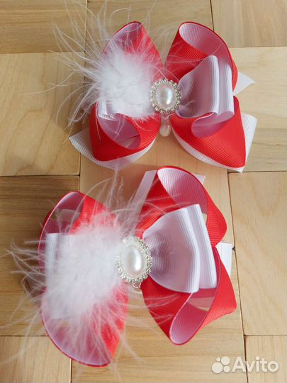 Резинка для волос