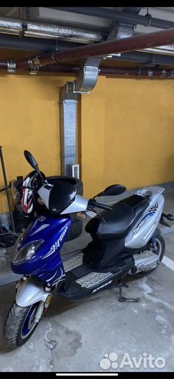 Stels taktik 50