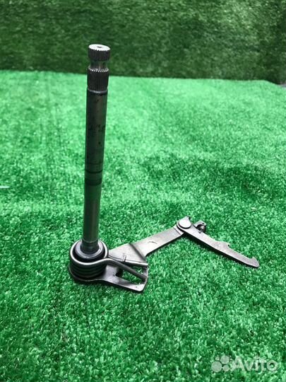 Вал переключения передач 154 FMI-2 167 мм