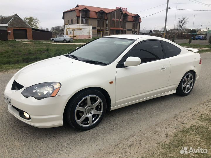 Срочный выкуп авто