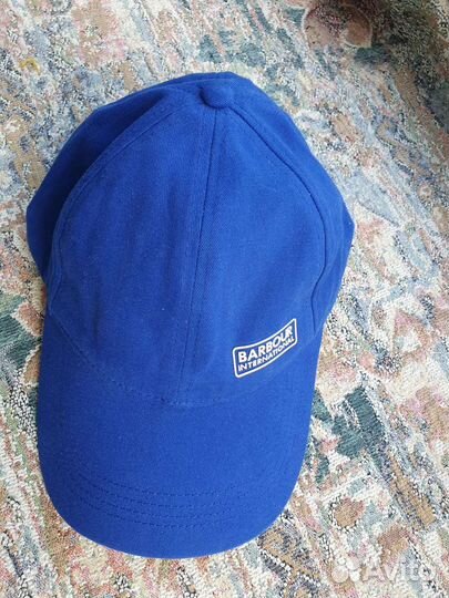 Patagonia, Polo Ralph Lauren, Lyle & Scott