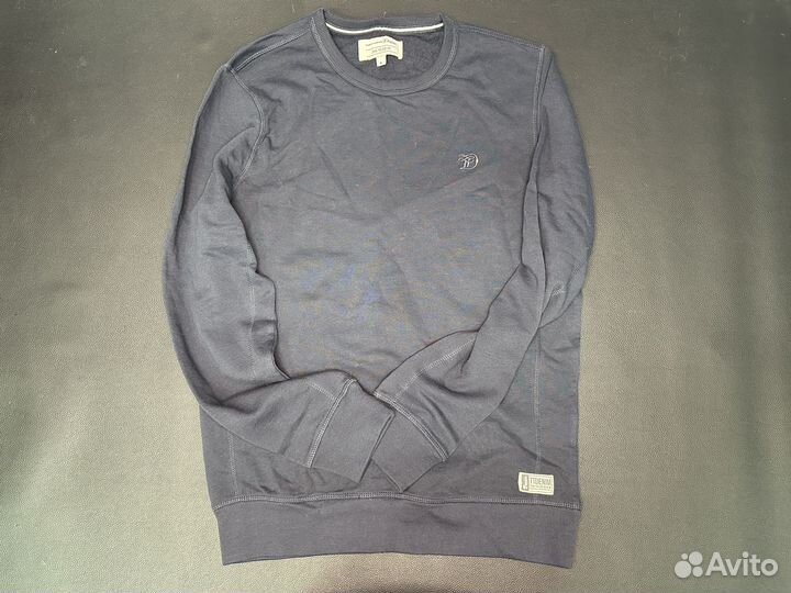 Кофта Tom tailor Denim