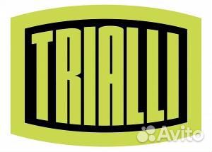 Пламегаситель коллекторный 120 / 120-60 (нерж. ста