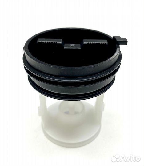 Фильтр стиральных машин