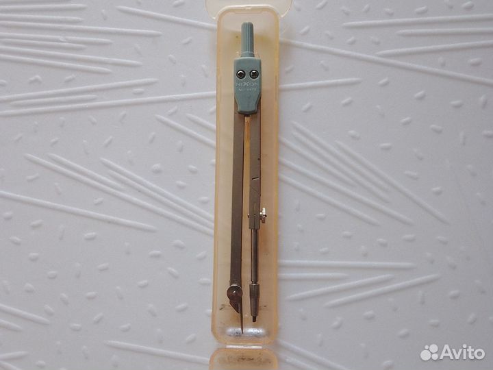 Циркули,Механические карандаши,Точилки