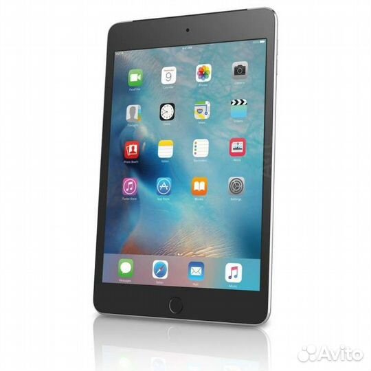 iPad mini 1 64gb