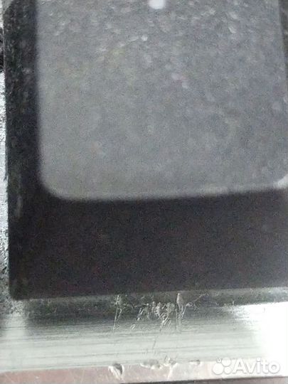 Игровая механическая клавиатура