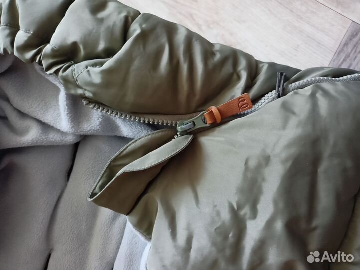 Конверт mansita