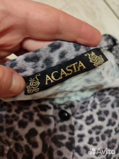 Кофточка женская 46 48