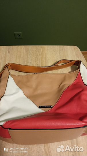 Сумка женская