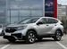 Honda CR-V 1.5 CVT, 2020, 72 000 км с пробегом, цена 2319000 руб.