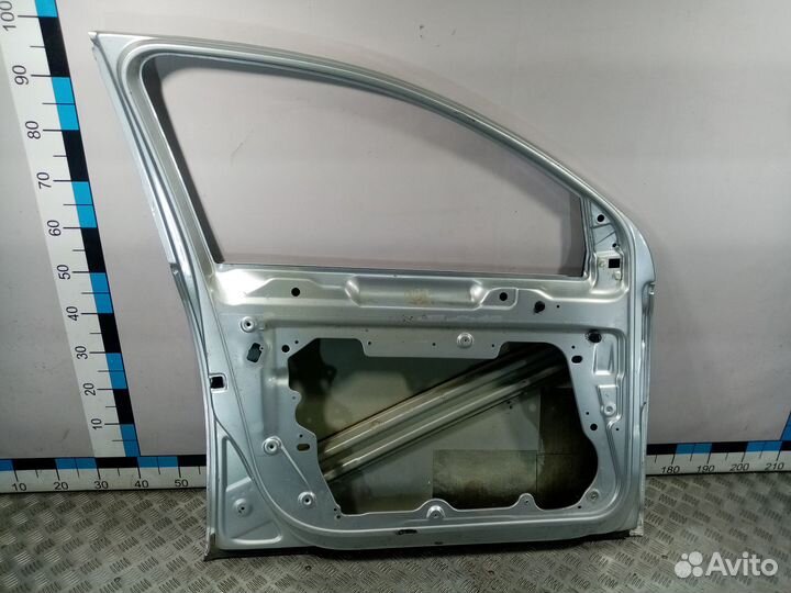 Б/У Дверь передняя левая VW Golf VI 2009