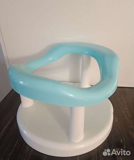 Стульчик для купания