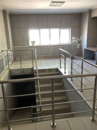 Офис, 10.3 м²