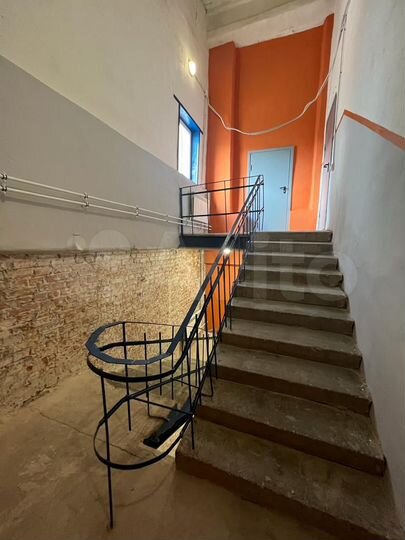 Офис, 188 м²
