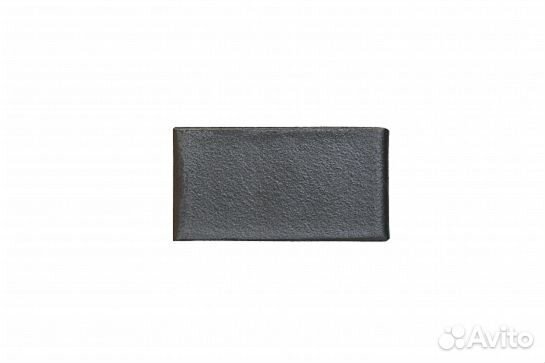 Кирпич recke облицовочный 53200000