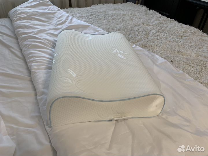 Белье постельное новое сатин