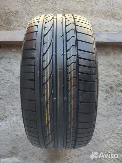 Bridgestone Potenza RE050A 225/35 R19 88Y