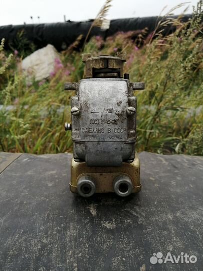 Магнето для Т-170
