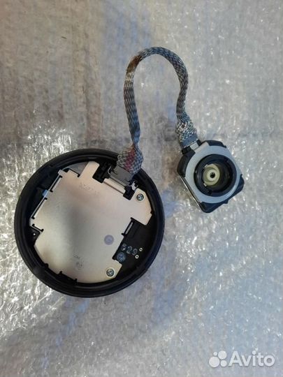 Блок ксенона передний Toyota Camry V55 2014+2017