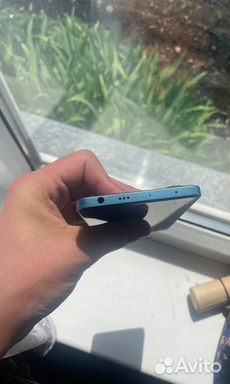 Xiaomi POCO F5, 12/256 ГБ