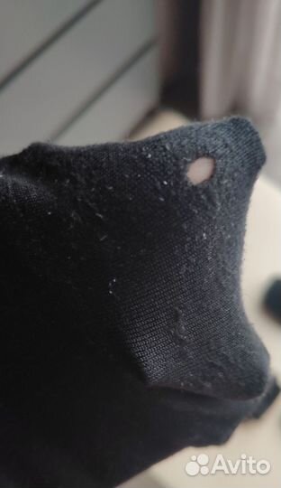 Колготки женские пакетом