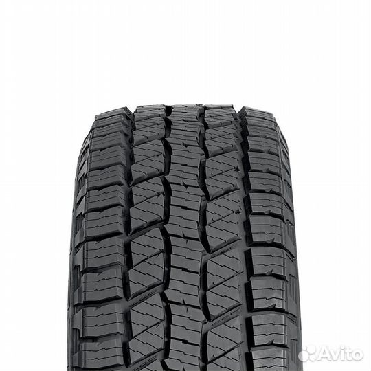 Laufenn X-Fit AT LC01 235/75 R15 109T
