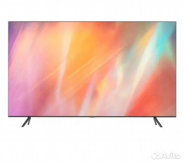 Samsung Телевизор 50