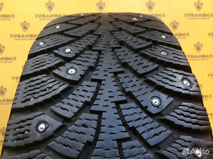Nokian Tyres Nordman 4 195/65 R15 95T