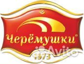 Оператор линии