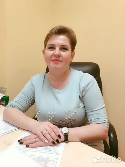 Пекарь, кондитер, продавец