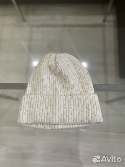 Шапка женская