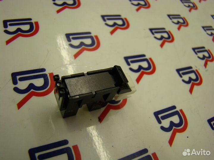 930W00112 Оптопара (Sensor photo in) Xerox