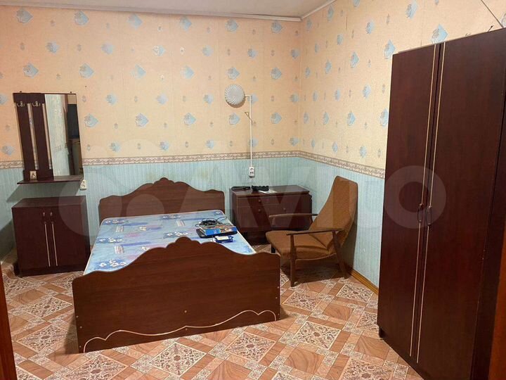 Дом 67 м² на участке 15 сот.