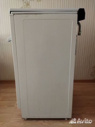 Газовая плита Дарина 1401-04