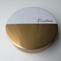 Guerlain terracotta ultra