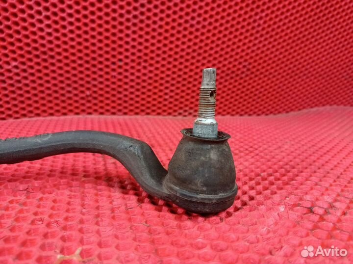 Рейка рулевая Kia Picanto JA G3LA 56500-G6500