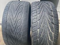 Toyo Proxes ST III 315/35 R20