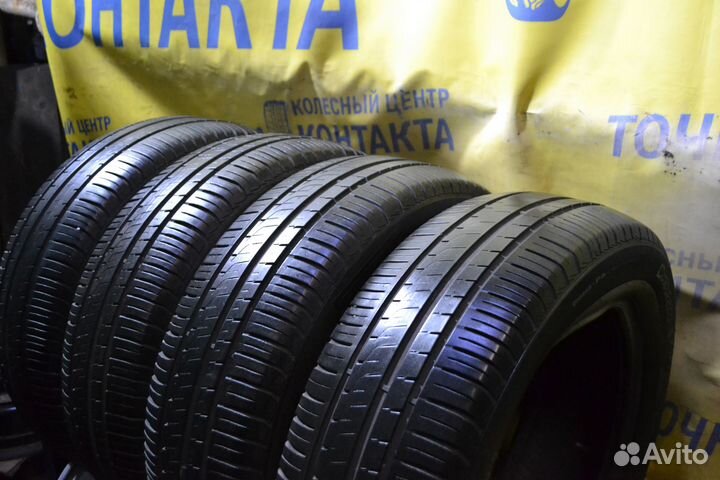 Pirelli Cinturato P6 195/60 R16