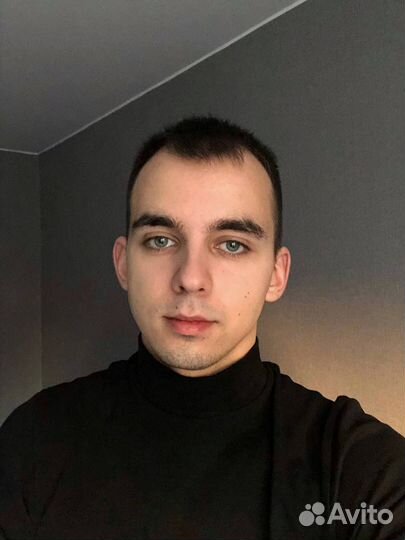 Менеджер/Администратор, Продавец-консультант