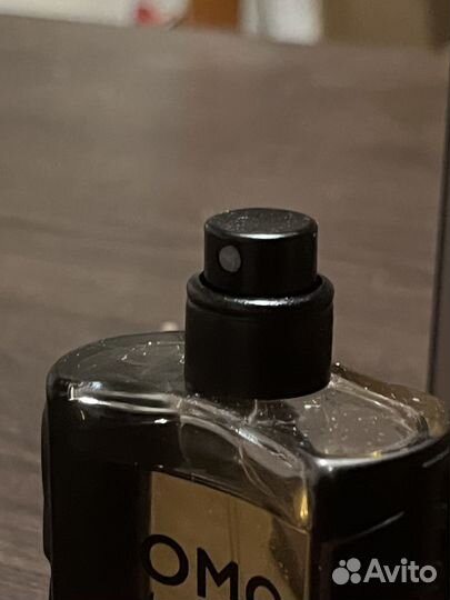 Salvatore ferragamo uomo